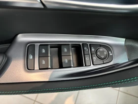 BYD Sealion 06 DM-i | Mobile.bg � ����� ������ 13