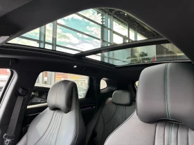 BYD Sealion 06 DM-i | Mobile.bg � ����� ������ 16