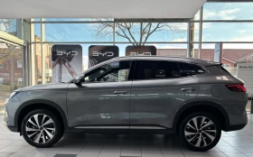 BYD Sealion 06 DM-i | Mobile.bg � ����� ������ 7