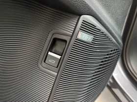 BYD Sealion 06 DM-i | Mobile.bg � ����� ������ 14
