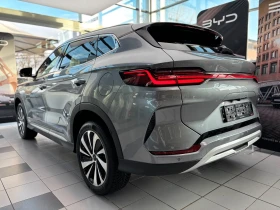 BYD Sealion 06 DM-i | Mobile.bg � ����� ������ 6