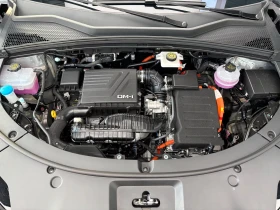 BYD Sealion 06 DM-i | Mobile.bg � ����� ������ 17