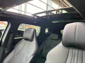 BYD Sealion 06 DM-i | Mobile.bg � ����� ������ 15
