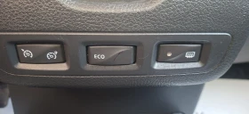 Dacia Lodgy 1, 5 DCI-6+ 1 MECTA - 6699 € - 87867477 14