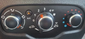 Dacia Lodgy 1, 5 DCI-6+ 1 MECTA - 6699 € - 87867477 11