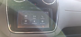 Dacia Lodgy 1, 5 DCI-6+ 1 MECTA - 6699 € - 87867477 10