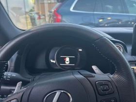 Lexus IS * 350 * CARFAX * ����� �� �����������  | Mobile.bg � ����� ������ 17