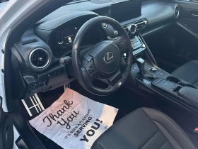 Lexus IS * 350 * CARFAX * ����� �� �����������  | Mobile.bg � ����� ������ 5