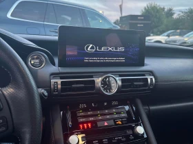 Lexus IS * 350 * CARFAX * ����� �� �����������  | Mobile.bg � ����� ������ 9