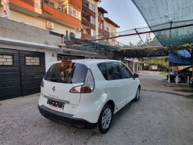 Renault Scenic 1.5dci* X-Mod* Limited  - 4400 € - 27924924 5