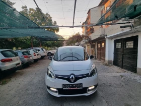 Renault Scenic 1.5dci* X-Mod* Limited  - 4400 € - 27924924 3