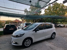 Renault Scenic 1.5dci* X-Mod* Limited  - 4400 € - 27924924 2
