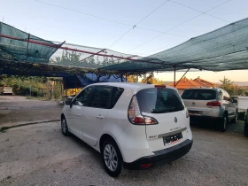 Renault Scenic 1.5dci* X-Mod* Limited  - 4400 € - 27924924 6