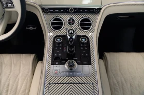 Bentley Continental gt Speed V8 Hybrid = Azure = �������� | Mobile.bg � ����� ������ 14