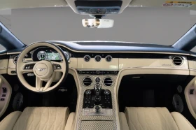 Bentley Continental gt Speed V8 Hybrid = Azure = �������� | Mobile.bg � ����� ������ 12