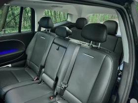 Hyundai IONIQ 9 AWD Luxury | Mobile.bg � ����� ������ 8