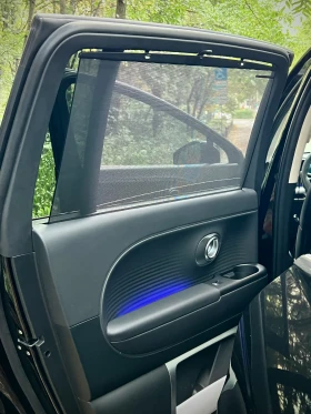 Hyundai IONIQ 9 AWD Luxury | Mobile.bg � ����� ������ 11