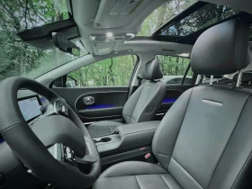 Hyundai IONIQ 9 AWD Luxury | Mobile.bg � ����� ������ 10