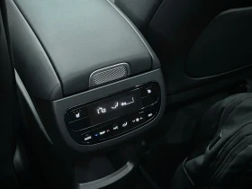 Hyundai IONIQ 9 AWD Luxury | Mobile.bg � ����� ������ 6