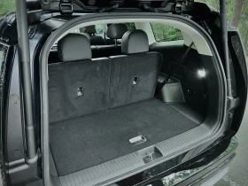 Hyundai IONIQ 9 AWD Luxury | Mobile.bg � ����� ������ 12
