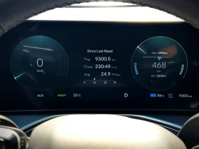 Hyundai IONIQ 9 AWD Luxury | Mobile.bg � ����� ������ 15
