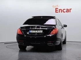 Mercedes-Benz S 500 W222 S500L 4Matic - 25512 € - 42882627 4