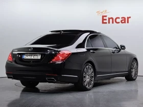 Mercedes-Benz S 500 W222 S500L 4Matic - 25512 € - 42882627 2