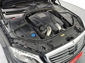 Mercedes-Benz S 500 W222 S500L 4Matic - 25512 € - 42882627 6