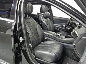 Mercedes-Benz S 500 W222 S500L 4Matic - 25512 € - 42882627 10