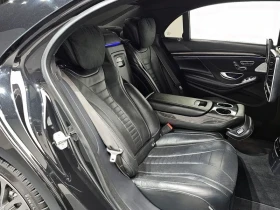 Mercedes-Benz S 500 W222 S500L 4Matic - 25512 € - 42882627 12