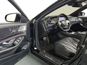 Mercedes-Benz S 500 W222 S500L 4Matic - 25512 € - 42882627 11