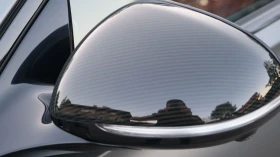 Mercedes-Benz S 63 AMG E-Performance L/4D/PPF/Carbon/TV/�������� | Mobile.bg � ����� ������ 10