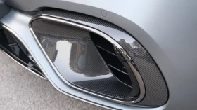 Mercedes-Benz S 63 AMG E-Performance L/4D/PPF/Carbon/TV/�������� | Mobile.bg � ����� ������ 9