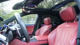 Mercedes-Benz S 63 AMG E-Performance L/4D/PPF/Carbon/TV/�������� | Mobile.bg � ����� ������ 13