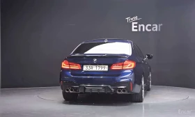 BMW 530 * 530d M Sport Package * ��� ������������ ������ | Mobile.bg � ����� ������ 4