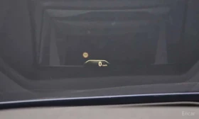 BMW 530 * 530d M Sport Package * ��� ������������ ������ | Mobile.bg � ����� ������ 15