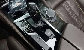 BMW 530 * 530d M Sport Package * ��� ������������ ������ | Mobile.bg � ����� ������ 9