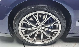 BMW 530 * 530d M Sport Package * ��� ������������ ������ | Mobile.bg � ����� ������ 5
