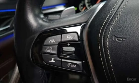 BMW 530 * 530d M Sport Package * ��� ������������ ������ | Mobile.bg � ����� ������ 17