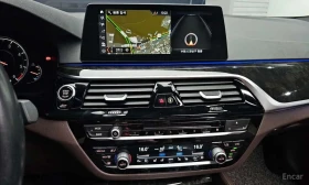 BMW 530 * 530d M Sport Package * ��� ������������ ������ | Mobile.bg � ����� ������ 13