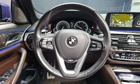 BMW 530 * 530d M Sport Package * ��� ������������ ������ | Mobile.bg � ����� ������ 12