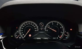 BMW 530 * 530d M Sport Package * ��� ������������ ������ | Mobile.bg � ����� ������ 8