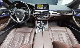 BMW 530 * 530d M Sport Package * ��� ������������ ������ | Mobile.bg � ����� ������ 7