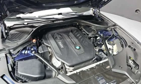 BMW 530 * 530d M Sport Package * ��� ������������ ������ | Mobile.bg � ����� ������ 6