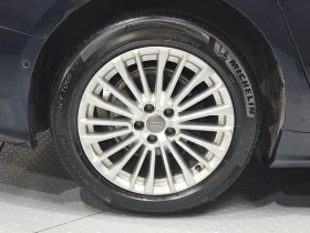 Audi A6 40 TDI Quattro Premium| Pano| Подгрев| Обдухване|  - 23000 € - 51511906 5