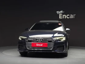 Audi A6 40 TDI Quattro Premium| Pano| Подгрев| Обдухване|  - 23000 € - 51511906 3