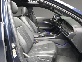 Audi A6 40 TDI Quattro Premium| Pano| Подгрев| Обдухване|  - 23000 € - 51511906 11
