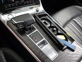 Audi A6 40 TDI Quattro Premium| Pano| Подгрев| Обдухване|  - 23000 € - 51511906 9