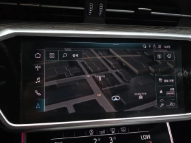 Audi A6 40 TDI Quattro Premium| Pano| Подгрев| Обдухване|  - 23000 € - 51511906 15