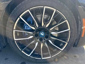 BMW i4 | Mobile.bg � ����� ������ 6